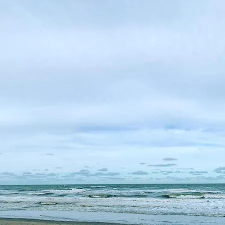 Cape Horn Right On The 아파트 *